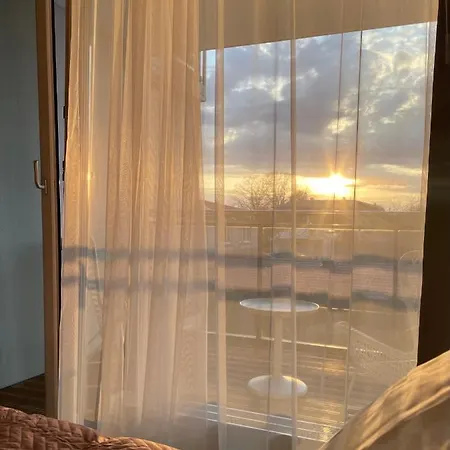 Hotel Aisa