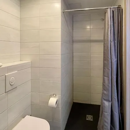 Hotel Aisa